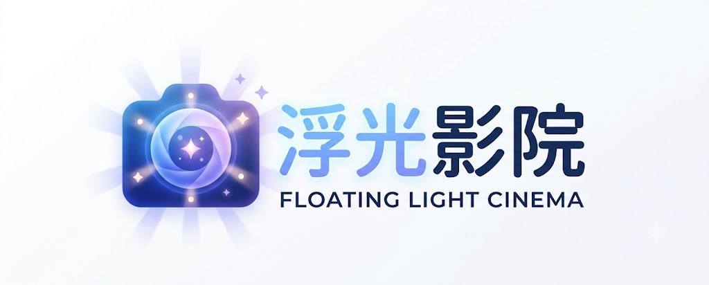 内射强奷YY对白露脸,影视免费观看-亚洲AV